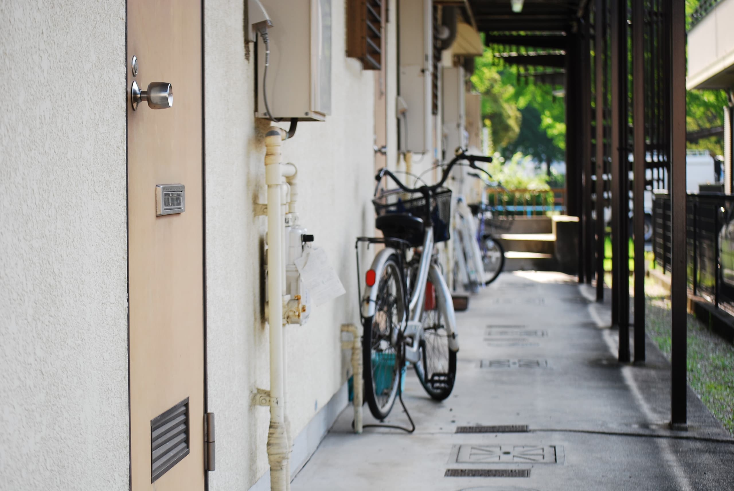 adobestock_320415870.jpg