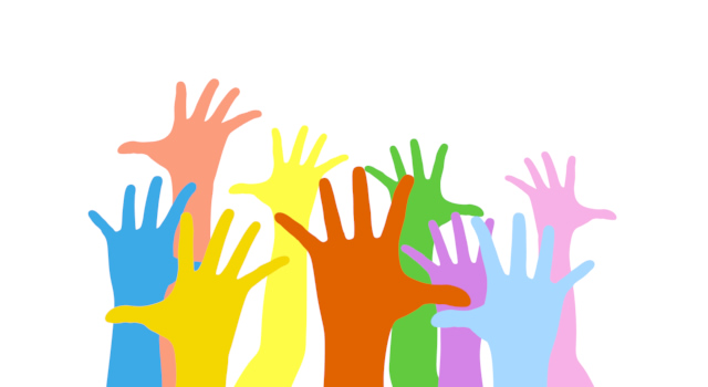 0040-image-download-m.png