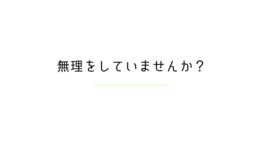 img20241121092432157508.png