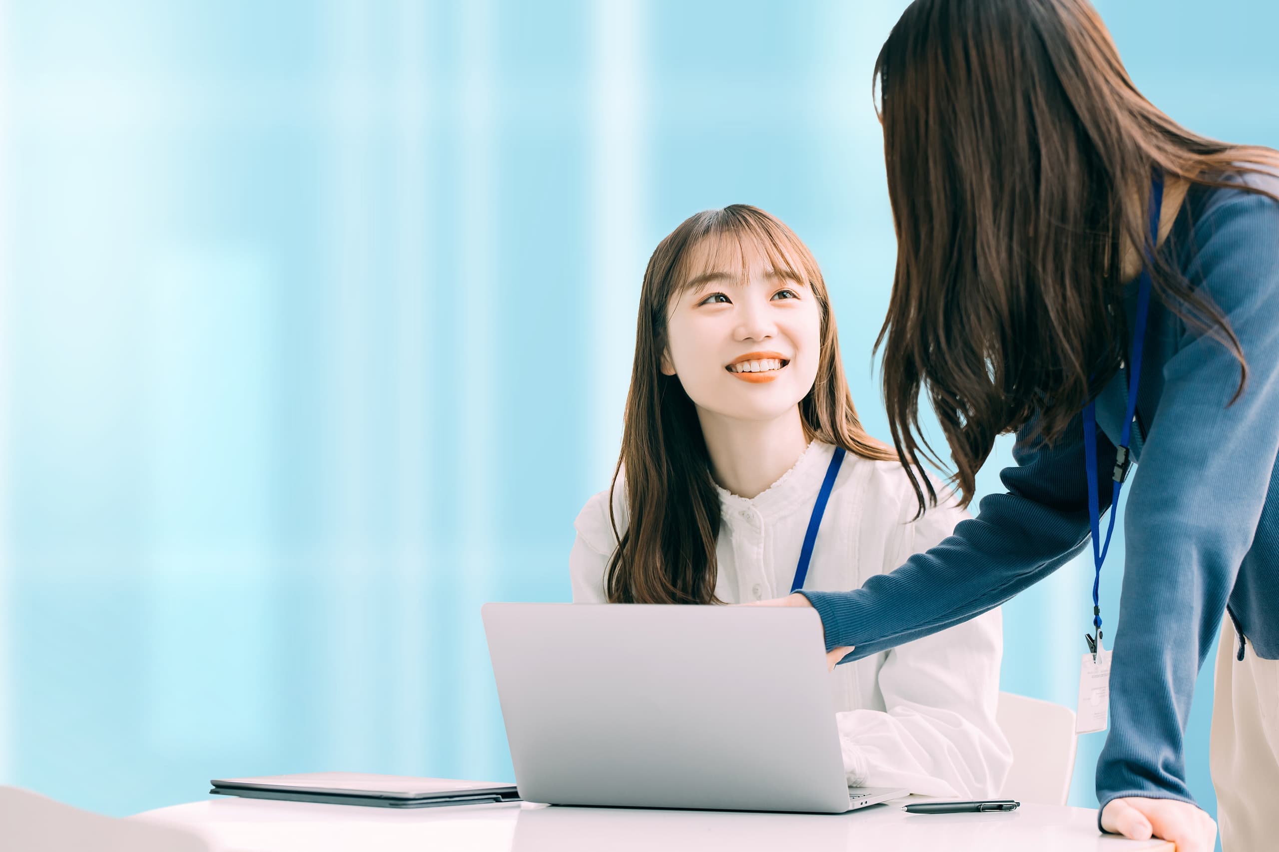 adobestock_626958313.jpg