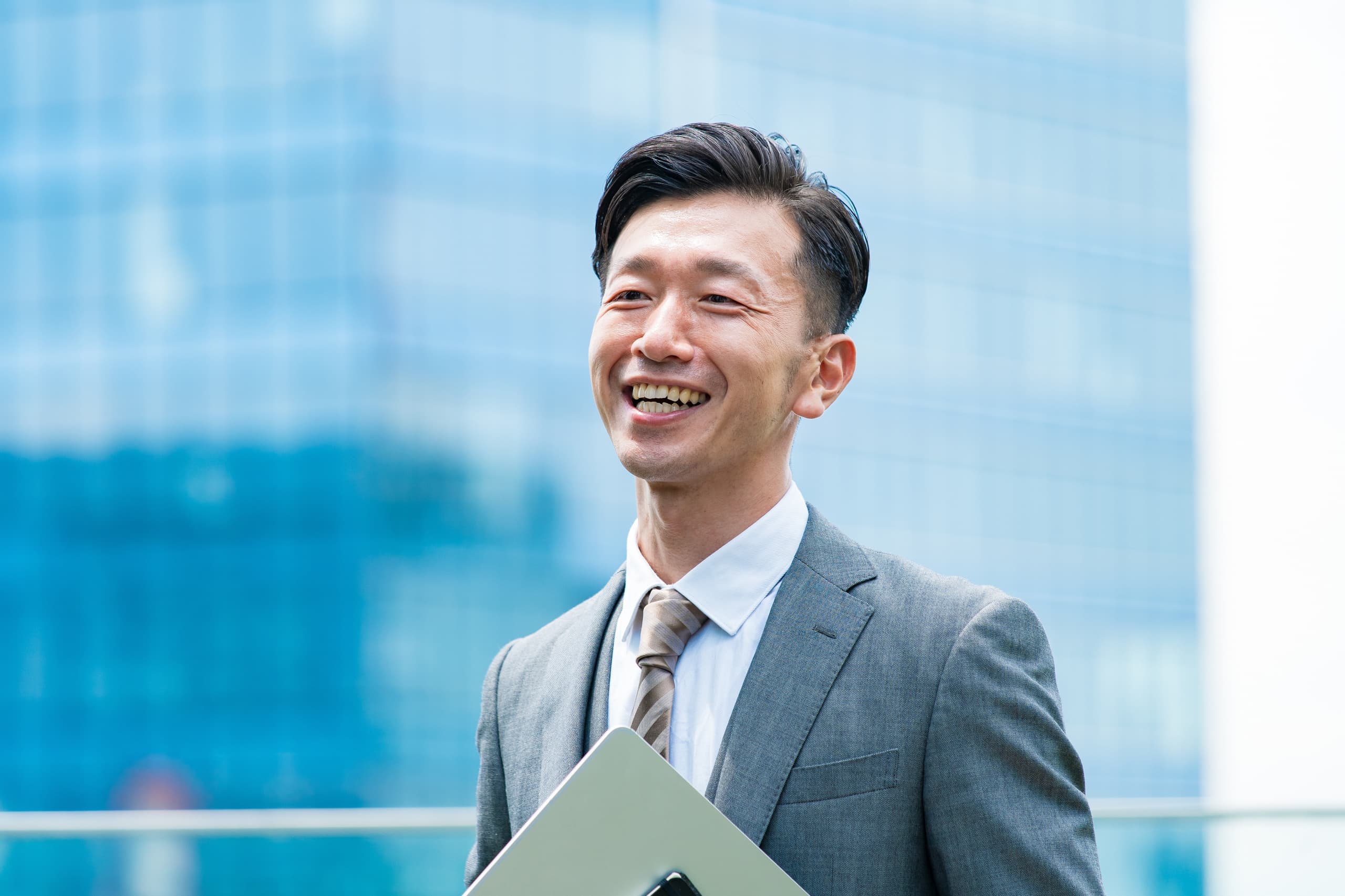 adobestock_529487423.jpg