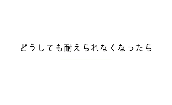 img20241121095727147882.png