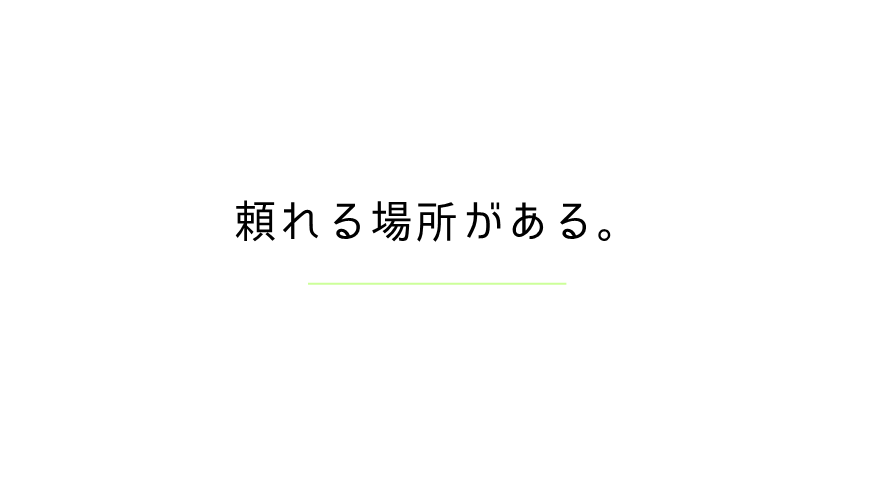 img20241122070153050199.png